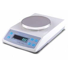 Precision Balance ( 10 Mg - 0.01 Mg)